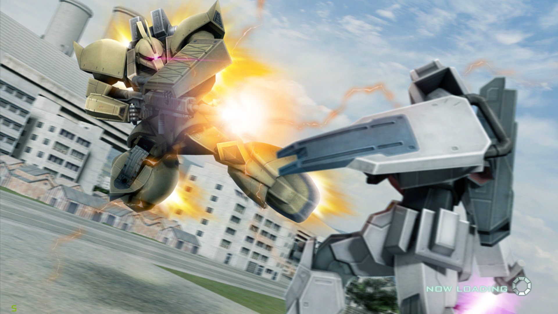 上 陸戦型ガンダム 壁紙 9759 陸戦型ガンダム 壁紙