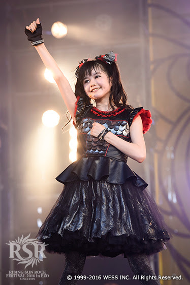 Babymetal 壁紙 スマホ 2596 Babymetal 壁紙 スマホ