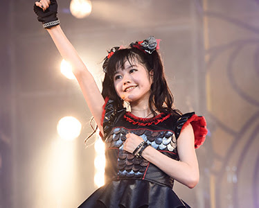 70以上 babymetal スマホ 壁紙 398992-スマホ 壁紙 かっこいい babymetal 壁紙
