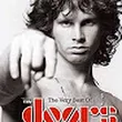 The Very Best Of The Doors - YouTube