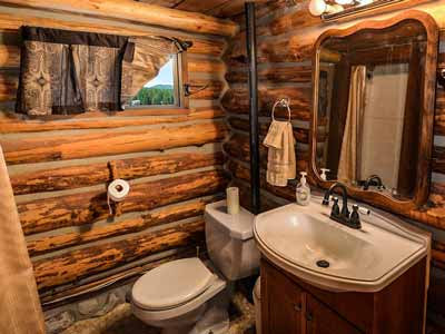 28 wonderful shabby chic bathroom décor ideas you will love Western Towels For Sale