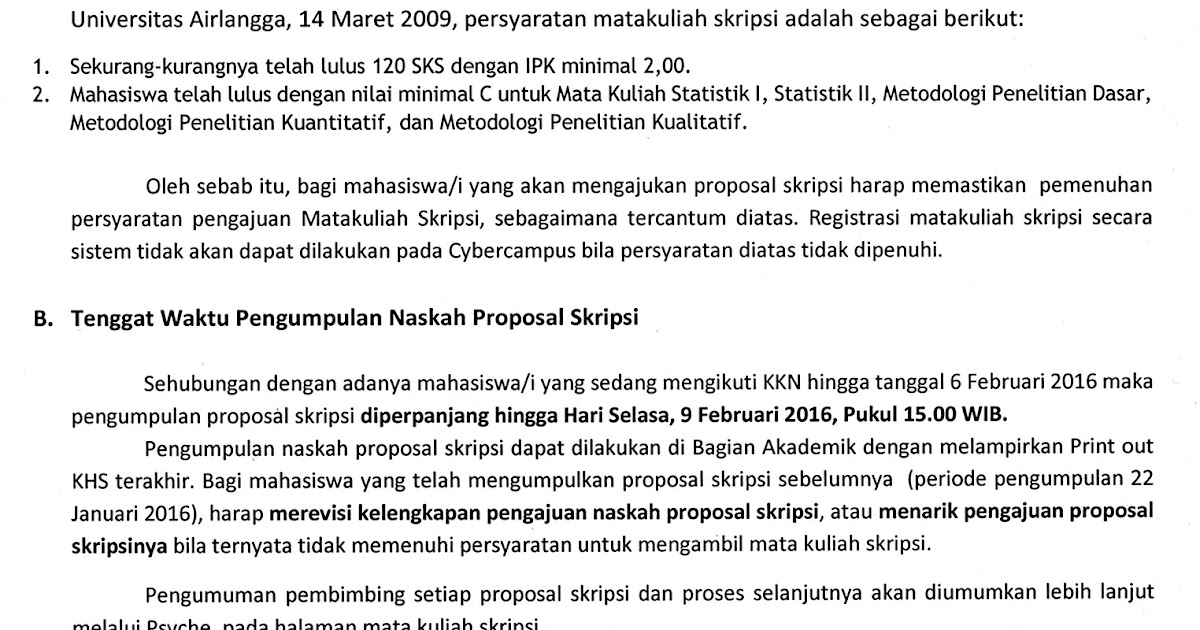 Contoh Abstrak Jurnal Psikologi - Contoh 36