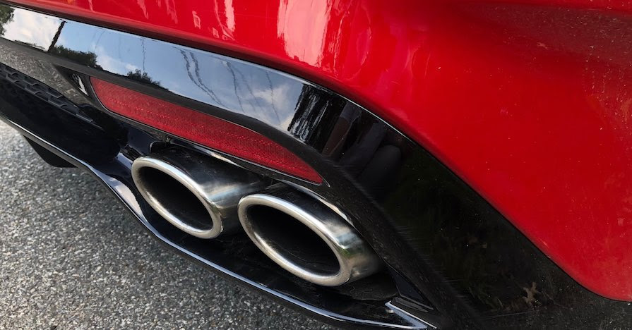 Exhaust modifications increase exhaust flow allowing the engine to breathe better. The Need For Speed How Engine Upgrades Increase Your Car S Power