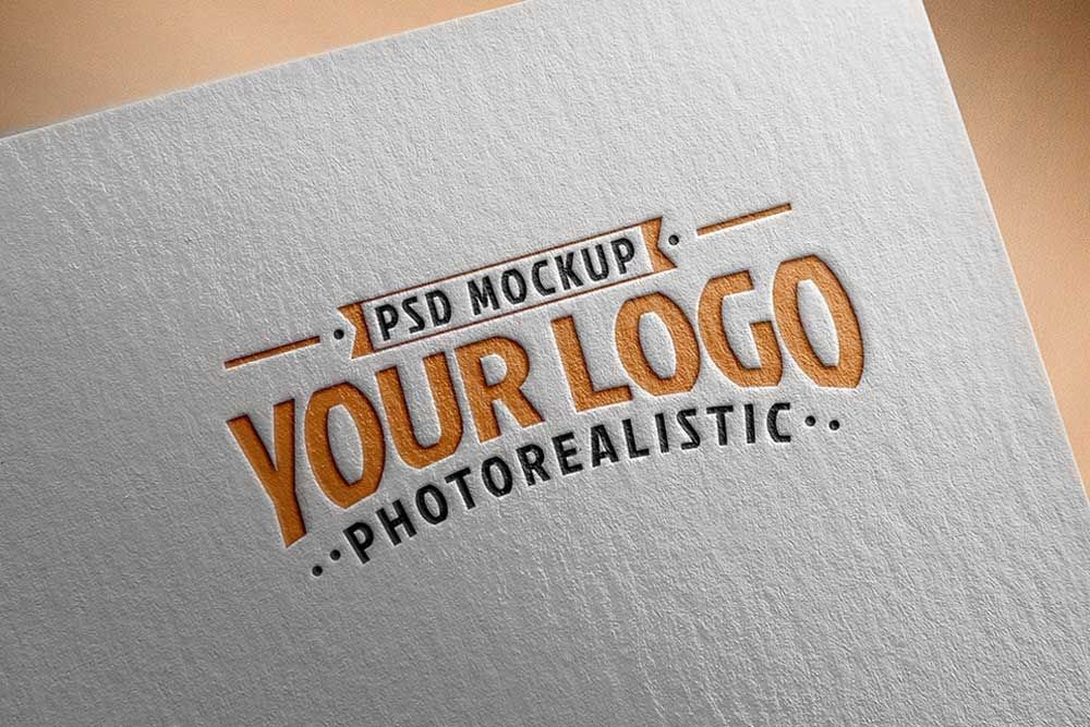 Download 6952+ Hotel Mockup Free Download Packaging Mockups PSD
