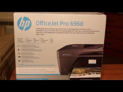 9.3770.10 (released on mar 12, 2019). 123 Hp Com Oj6954 Hp Officejet 6954 Wireless Setup Install
