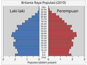 IGR35GlW9BtP cHP_5QLwaCof RiP6ximC8h4JPvPI6QJRDdiUqm4hAey50OPcmNXVExD_x_k8nNvScg7y1fYAv3RlG3NRsYJD8UFm66ENMuChgGkUFjP4YL0EICXMbgcKciPSe9djicHZHn5 DgyQ0WdVYLp UyQg=s0 d