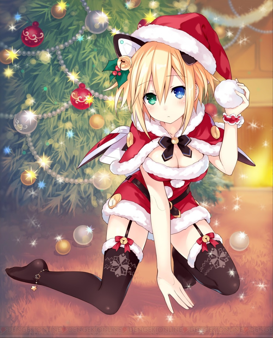 ディズニー画像のすべて 75 美しい クリスマス アニメ イラスト
