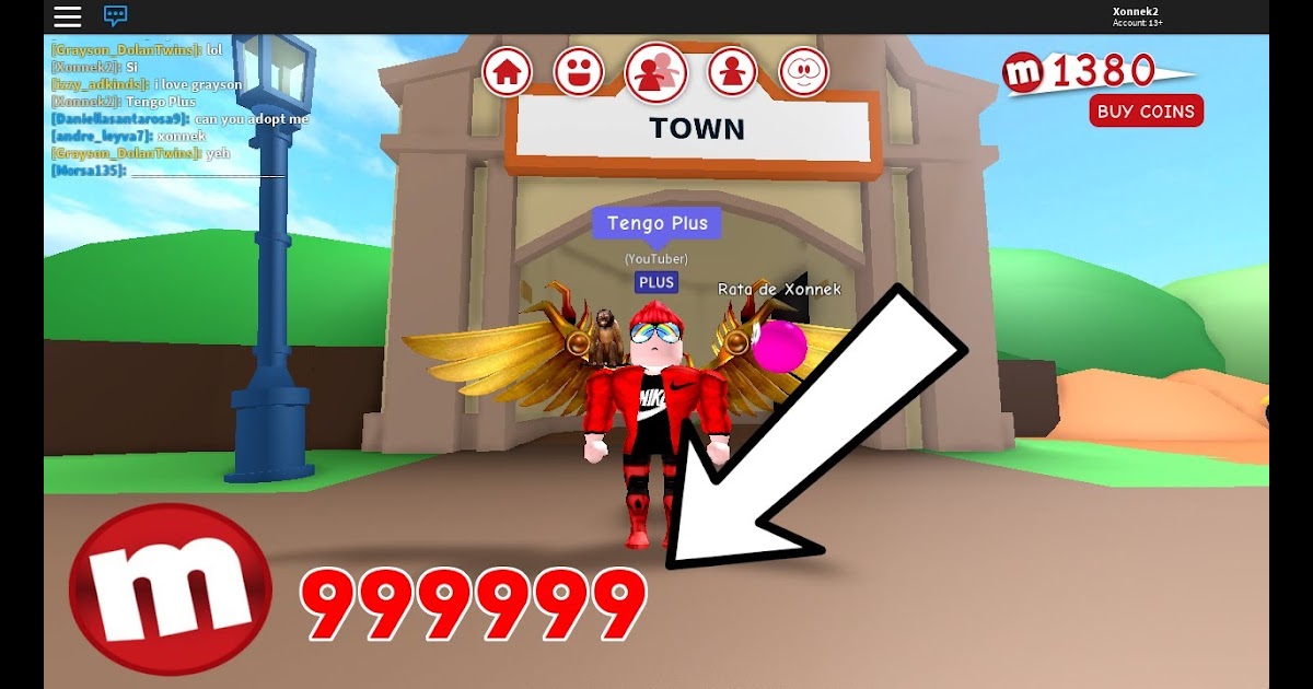 Rb7 Roblox Tomwhite2010 Com - robux hack from meep city