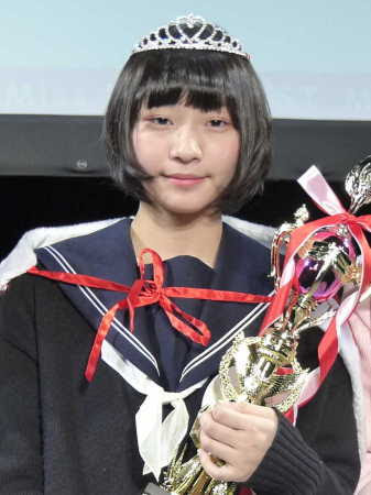 ベストオブ 可愛い 人 特徴 中学生 ヘアスタイルギャラリー