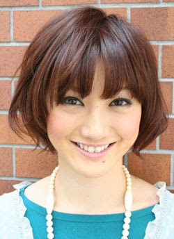 Coupe De Cheveux Mi Long Asiatique | macyjeniferstacy site