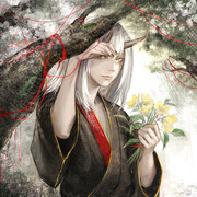 あなたのためのイラスト 最新のhd男 和風 鬼 イラスト