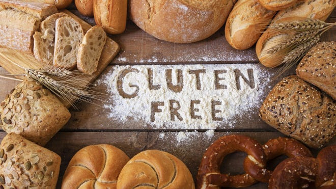 Is Pepperidge Farm Bread Hydrolizrd And Safe For People With Gluten Allergies : Crafted from ...
