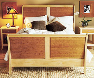 For Wood Project Reference: Top selling woodworking projects