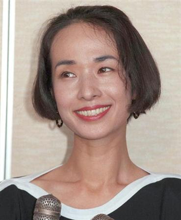 印刷可能無料 遥 くらら 結婚 人気のある画像を投稿する