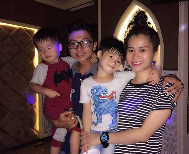Lâm vỹ dạ thừa nhận theo đuổi hứa minh đạt. 9 NÄƒm Háº¡nh Phuc Cá»§a Lam Vá»¹ Dáº¡ Va Há»©a Minh Ä'áº¡t