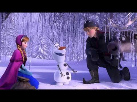 Kutyabajnok Teljes Film Magyarul Videa - Nédz Mozi ~ Mulan ...