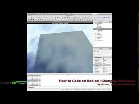 Roblox String Value Changed Robux Hack Inspect Pastebin - roblox if statements tutorial how to script on roblox for