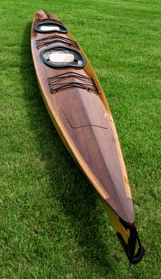 Looking for Cedar strip canoe plans pdf TuGBS