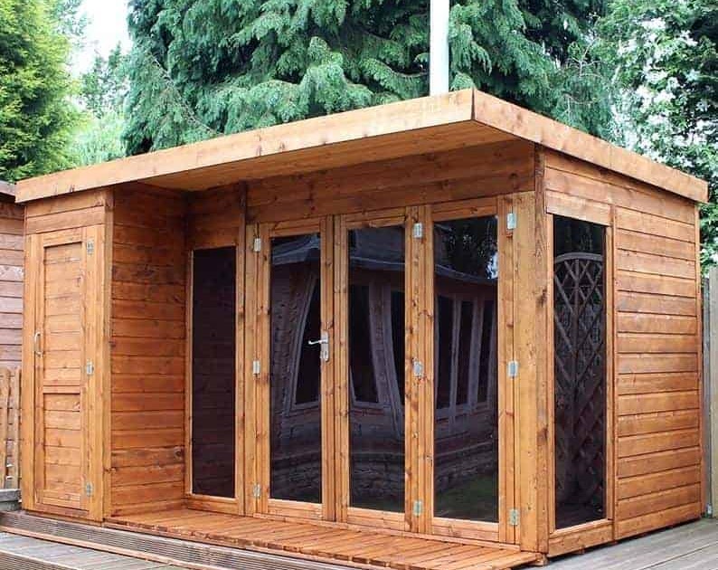 Building Shed Plans: Lean To Shed For Sale Uk