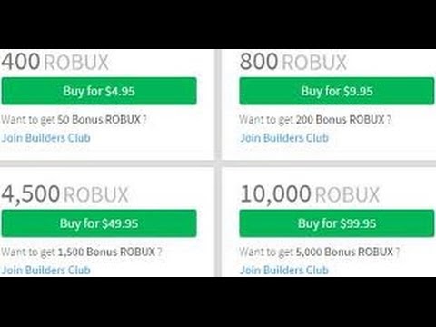 Como Ganhar Robux De Gra U00e7a 2019 Pc How To Get Robux For - 800 robux como ganhar robux gratis