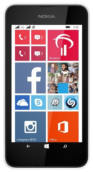 lumia-530