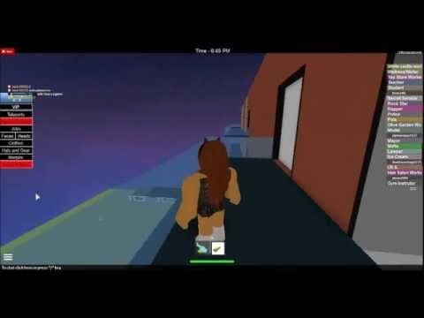 bass boosted roblox id minecraft song
