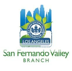 USGBC San Fernando