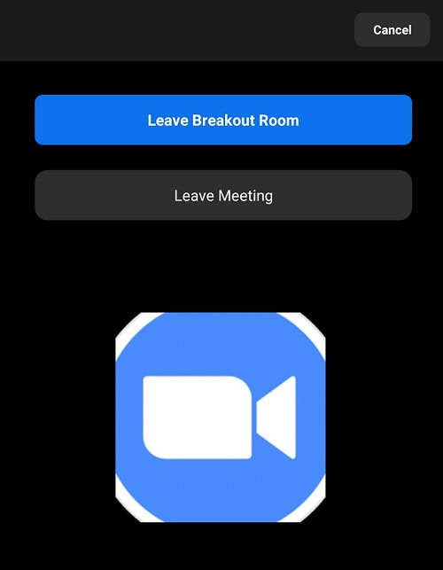 Let's say, for example, for a group assignment or project, a teacher can create breakout rooms in zoom and assign students in groups to each breakout room. How To Enable Breakout Rooms In Zoom