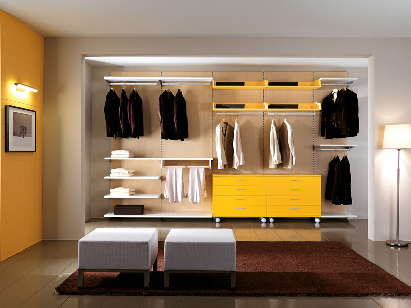 We did not find results for: Cabina Armadio Idee Originali Per Crearne Una Low Cost