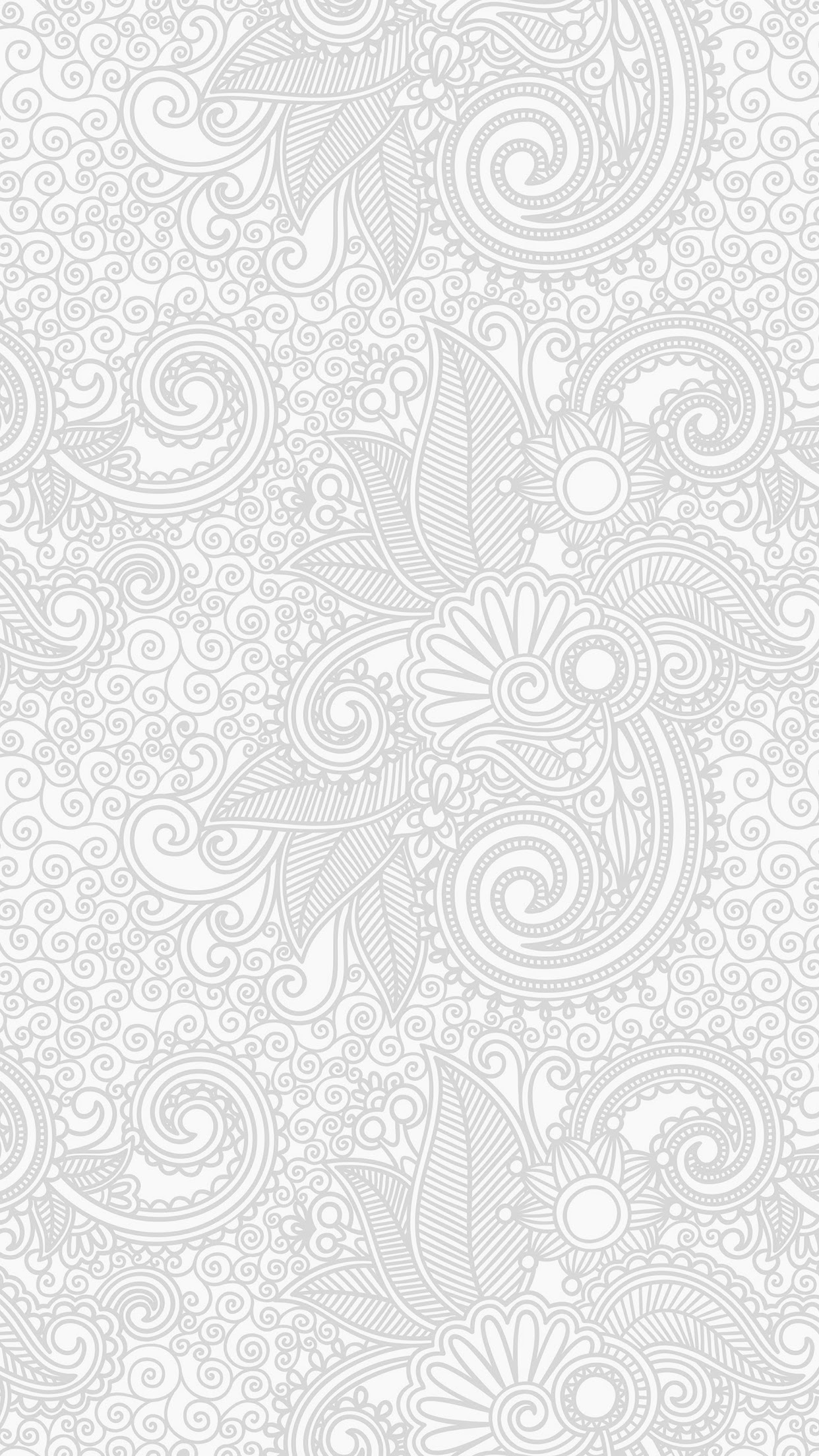 White Wallpaper Iphone 7 Plus Atomussekkai Blogspot Com