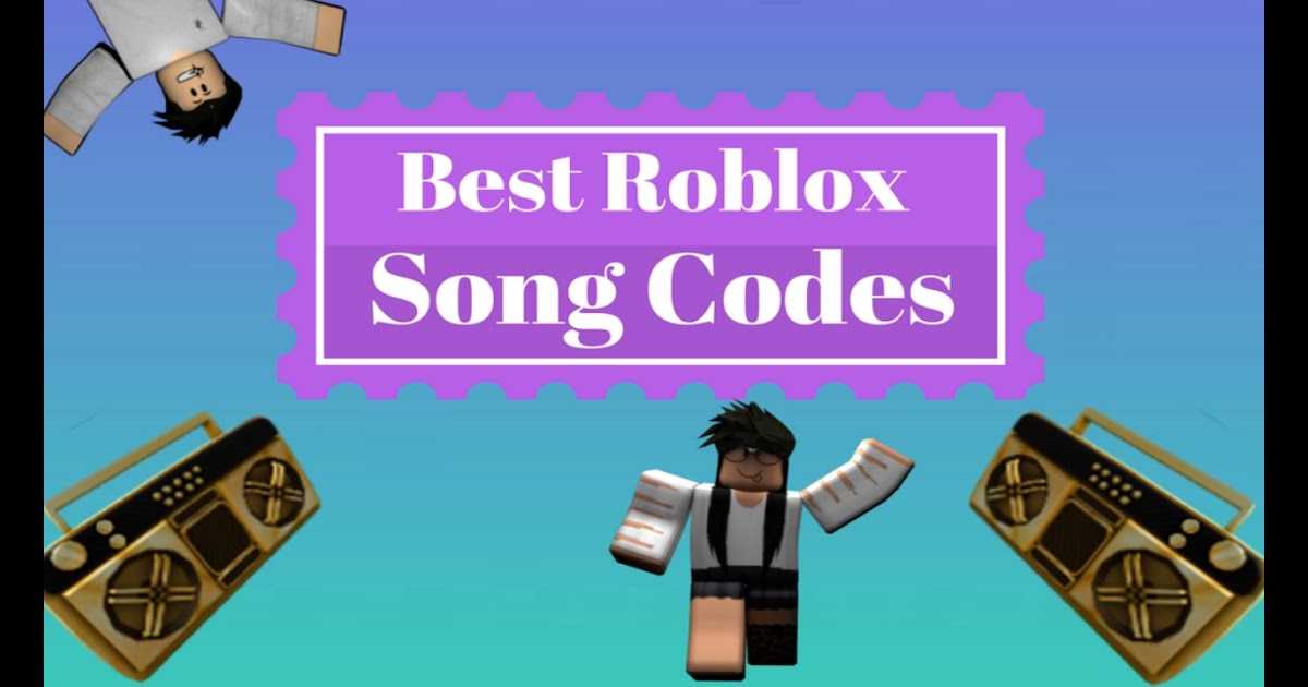 Roblox Underfighters 2 Codes How To Get Free Robux Apple - gutter boys roblox id