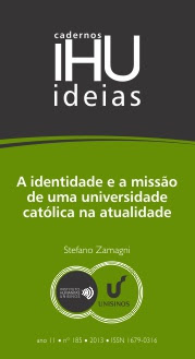 185-IHU_Ideias-a_identidade_e_a_missao_de_uma_universidade_catolica_na_atualidade.jpg