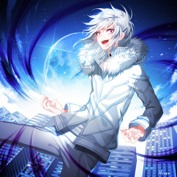 無料イラスト画像 トップ100一方 通行 イラスト