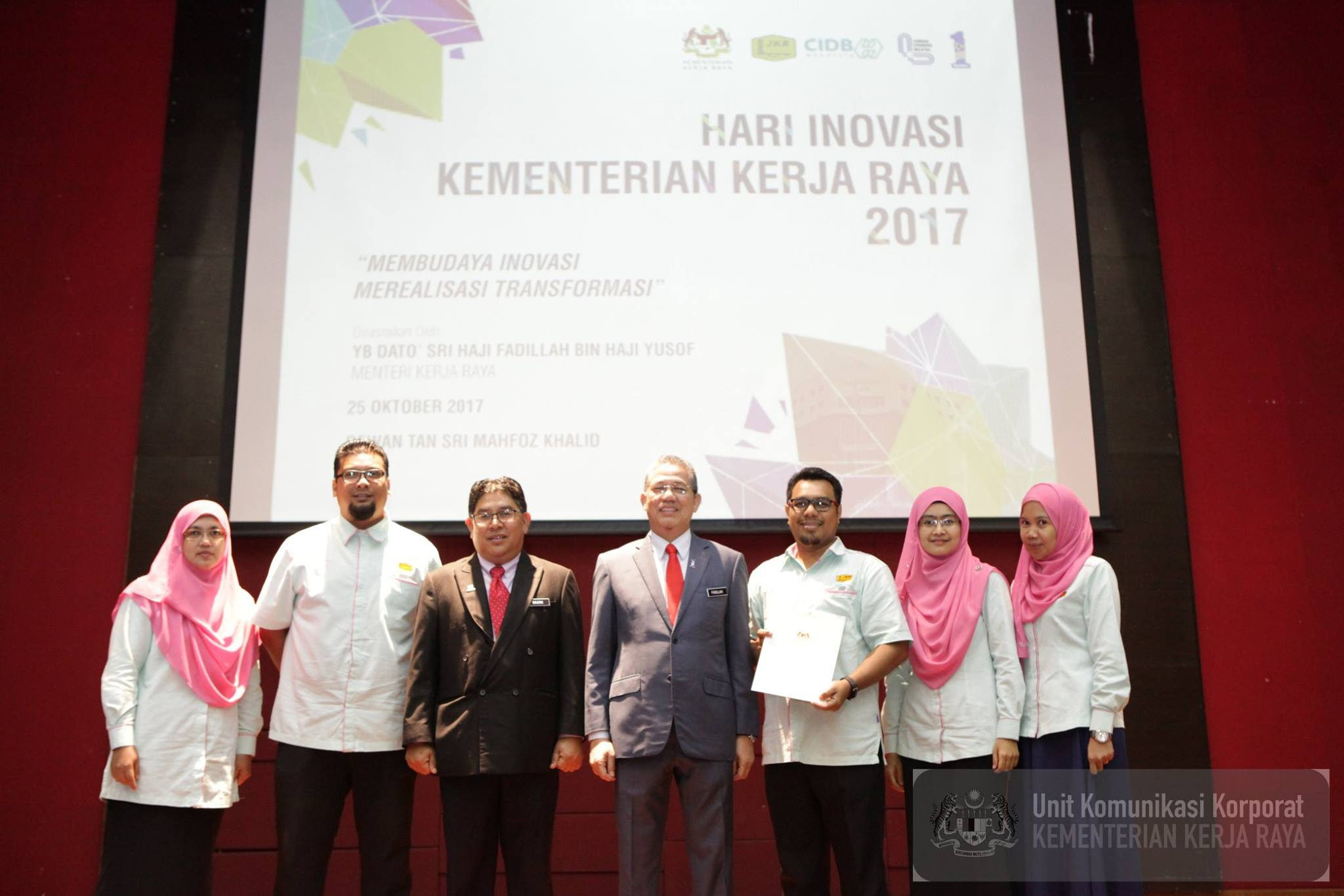 Selamat datang ke komuniti juruteknik daerah segamat. Ppds Pejabat Pelajaran Daerah Segamat