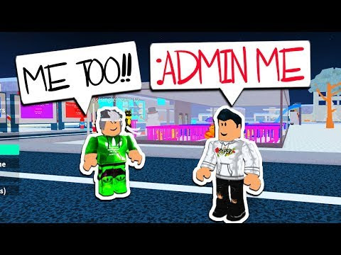 code for roblox life in paradise admin