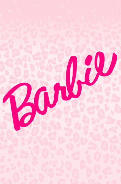 Barbie 壁紙 Barbie イラスト 壁紙