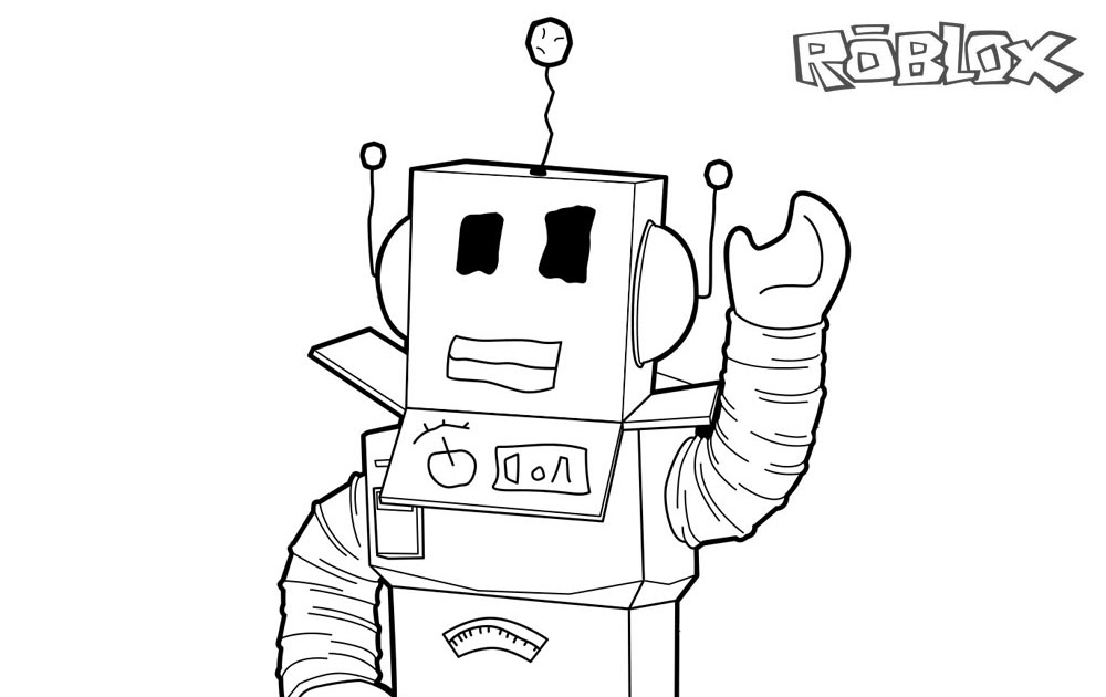 Como Conseguir Animaciones De Roblox Sin Robux Roblox Free - como tener caras gratis de roblox sin robux totalmente