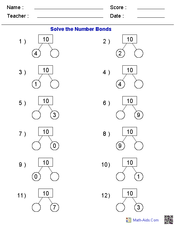 Soalan Latihan Algebra - Selangor g