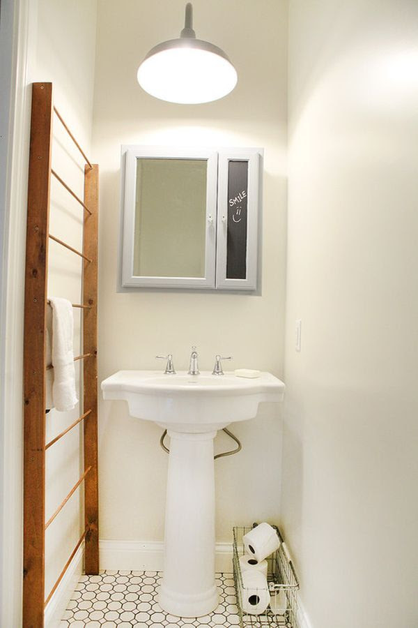 These towel display ideas will bring pretty and practical storage to your bathroom. Bathroom Towel Holder Ideas For Small Bathroom Modern On Regarding Best 25 Pinterest Racks 2 Towel Holder Ideas For Small Bathroom Unique On And Hanging Bathrooms 1 Towel Holder Ideas For Small