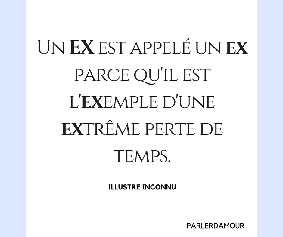 43 Citation D Amour Repture Best Citations D Amour