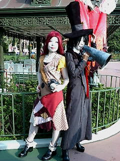 無料印刷可能ディズニー キャラクター ハロウィン ディズニー画像
