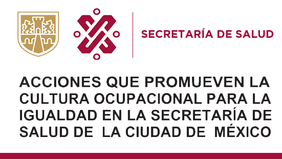 Formerly secretaria de salubridad y asistencia. Servicios De Salud De La Cdmx