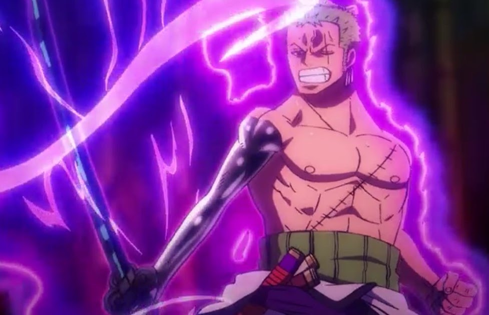One Piece Episodes Pic Humdinger