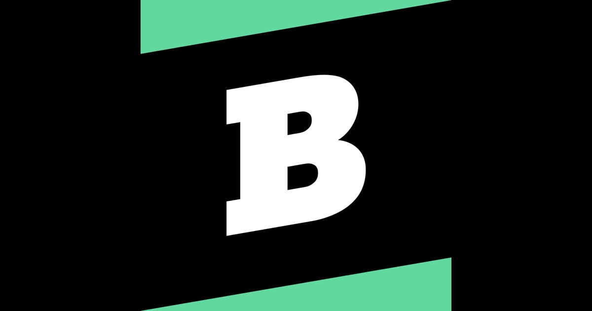 Contoh Cerita Legenda Brainly Simak Gambar Berikut