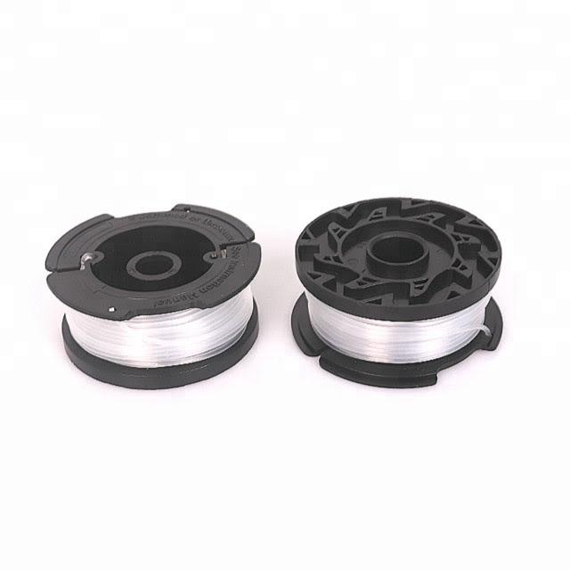 They are the best tools available for home necessities, such as to fulfill the requirement of one such option is using a metallic blade trimmer. Weed Eater String Replacement Trimmer Partsweed Wacker String Buy Weed Eater String Replacement Black And Decker Trimmer Parts Black And Decker Weed Wacker String Product On Alibaba Com