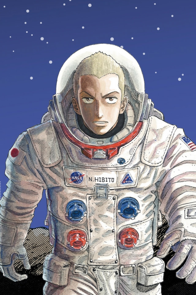 壁紙 高 画質 宇宙 かっこいい 画像 Udin