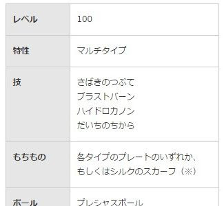 ポケモン 前売り券 amazon 106024-ポケモン 前売り券 amazon
