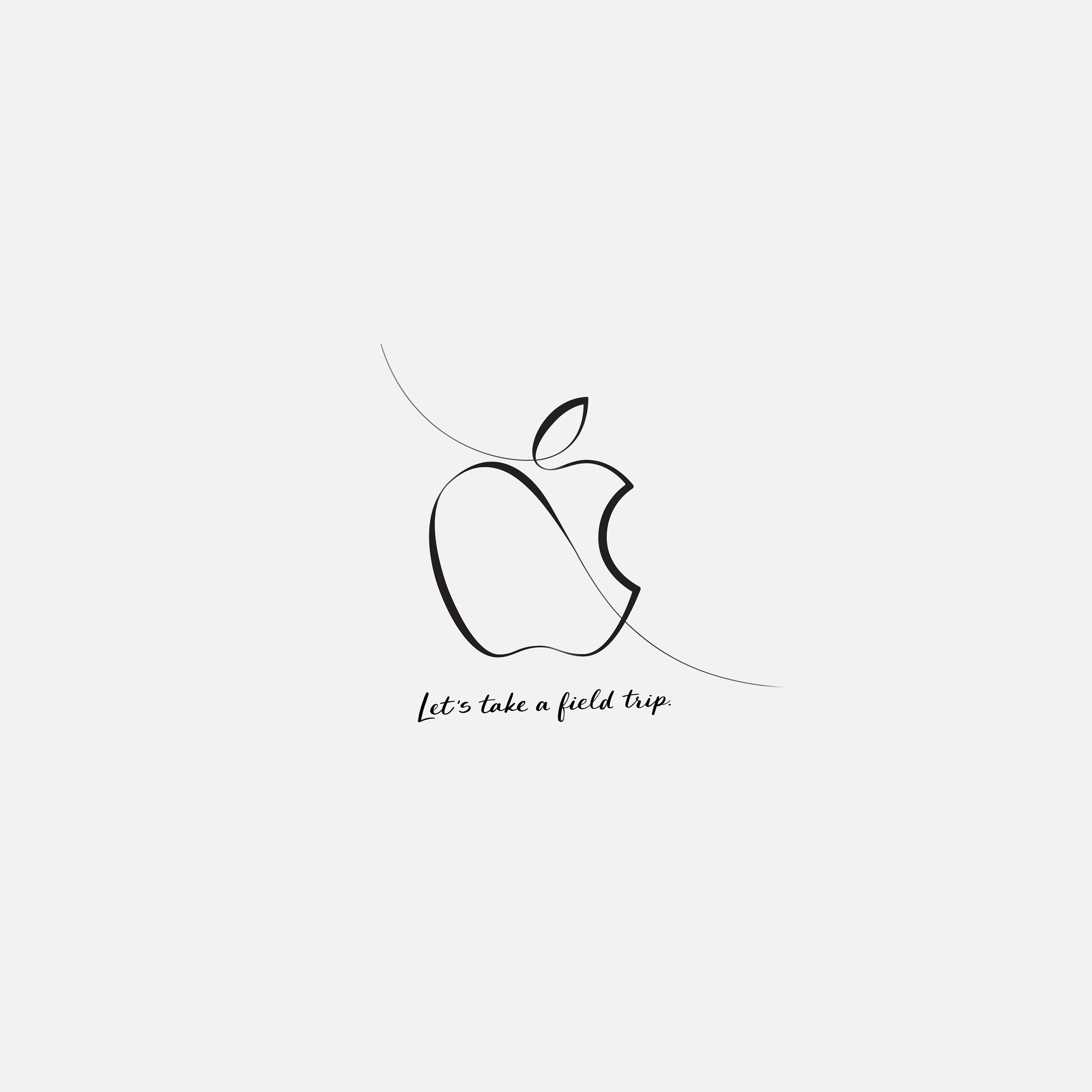 すべての美しい花の画像 トップ100白 Iphone 壁紙 アップル