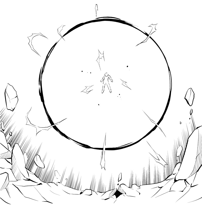 無料イラスト画像 トップ100炎 イラスト 描き方 アナログ