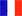 french flag